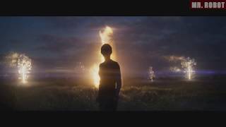 Фильм "Аннигиляция" (2018) ➯  трейлер  [HD] ?