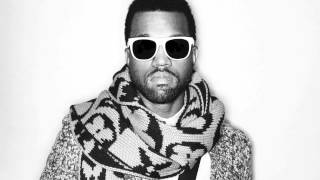 KANYE WEST TYPE BEAT - COLD - YEEZY x DRAKE X PUSHA T X KID CUDI (Prod. by Kovu)