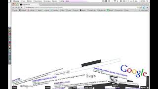 imagin 360 vs google