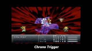 作業用BGM