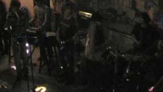 Wait For It - Reprise Jehro (Everything)