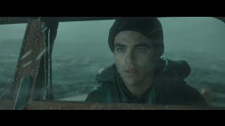 L' Ultima Tempesta - Trailer Italiano Ufficiale | HD