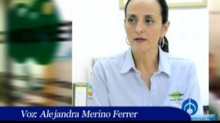 Reglas para despachos de cobranza: CONDUSEF