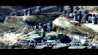 Raven Story