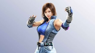 Tekken 7: Ultimate Edition Gameplay