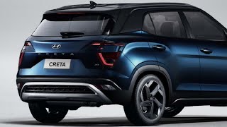 Top 6 Popular SUVs in India 2022