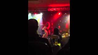 Myriam Fares Shaking Her Bootie