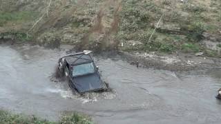 Avto drive 07 c das Ijevan