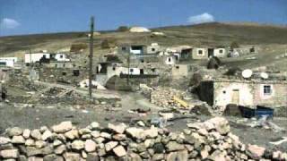abdullah papur-sizin köydemi