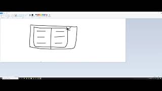 BASIC KIVY API IQOPTION [Python Mobile Trading System] [EP.1] จัดพื้นที่ วางวัตถุด้วย GridLayout