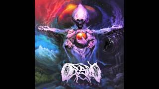 Oceano - The World Engine