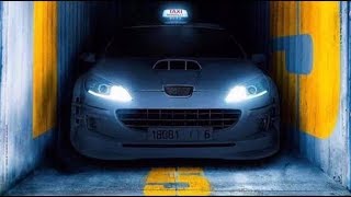 TAXI 5 official Trailer (2018 FRAGMAN) EFSANE GERI DONDU