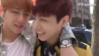 "Shake it Off" | BTS Version