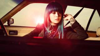 Song Ji Eun - Going Crazy (Feat.방용국) instrumental