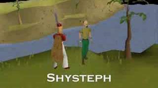 Talking To Famous Noobs 2
