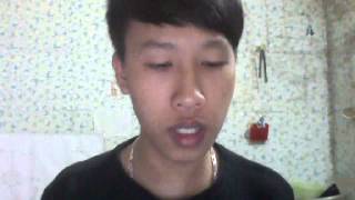 Video webcam từ 07:52 (PST) Ngày 08 tháng 12 năm 2014
