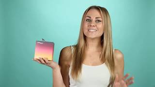 We-Vibe Sync По Самой Низкой Цене в Украине