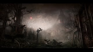 Resident Evil 4: Dark Adventure (Hardcore Survival)