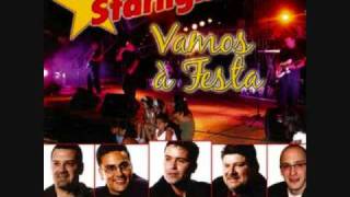 Starlight - e tudo dela