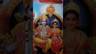 Ram bhajan ??Nav naari na ban jaye meri