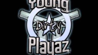 YDP - Out Tha Nawf