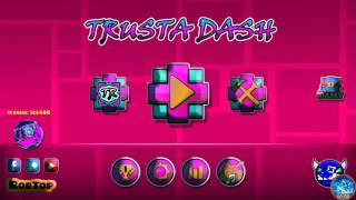 Awesome!! I GOT TRUSTA'S TEXTURE PACK!! Check the description for link, TEXTURE PACK
