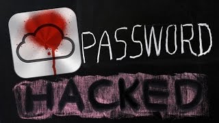 Удаление учетной записи iCloud без пароля iPhone 4