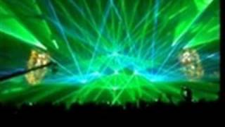 Mikesh - Sounds Of The Club