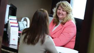 Ephrata National Bank HomeLine Video Blog