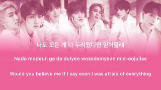 BTS 방탄소년단 Song Mashup - By Clara
