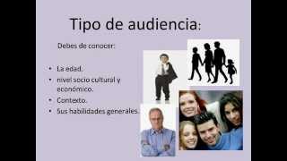 El mejor tutorial sobre la Planeacion Didáctica Argumentada