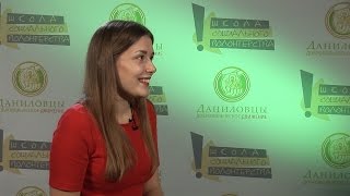 10 важных правил ДДИ
