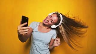 Loca Music Player..