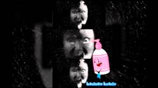 (YTPMV) BND of Doom scan v3