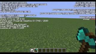 How to raise your  FPS in Minecraft! Works on any computer