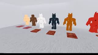ROBLOX SEX PLACE CONDO (LINK IN DESC)