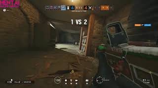 2v5 Match Point Clutch to Platinum