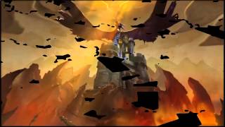 игры для планшета скачать стрелялки