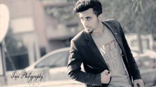 Maho Daniel - Merhaba Mutsuzluk (PART 3) #MD