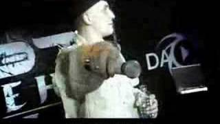 Сэт - От сердца к сердцу | Sat - Ot serdca k serdcu