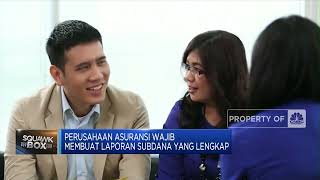 Pemasaran & Pengelolaan Paydi Resmi Diperketat