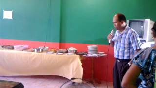 febmor opening day mrch 8 2014