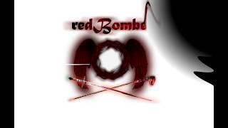 RedBomber/Событие Снорлара//Warspear Online
