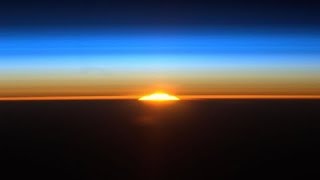Critical Information on Planet X/Nibiru 5-6-2017