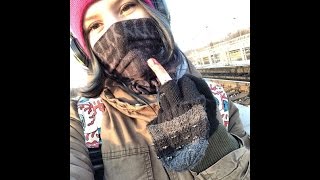 РИНА ПАЛЕНКОВА ЖИВА! ВСЯ ПРАВДА!