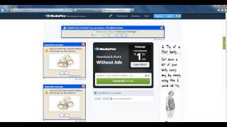 DOWNLOAD WIN 7 IN HIGHLY COMPRESSED 8MB ONLY!!!!!! NO SURVEYS