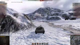 T-49 ПРИЗРАК