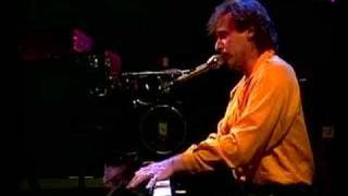 Jack Bruce-Automatic Pilot