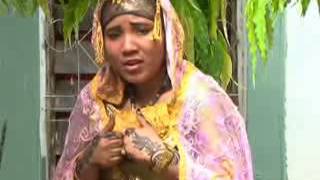 SARKIN KANO ALH. ADO BAYERO