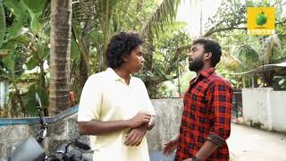 #Karikku Thug George |TheraPara|George |lolan|Malayalam
Thug Life